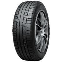 BF Goodrich Advantage ( 205/55 R16 94W XL )