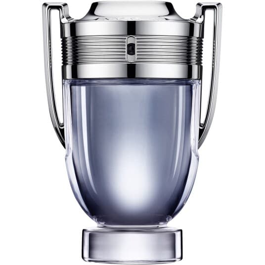 Paco Rabanne Invictus Edt 50ml