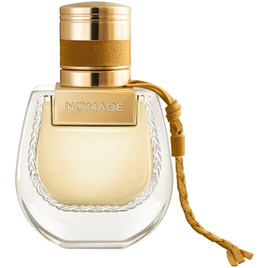 Chloé Nomade Naturelle Edp 30ml