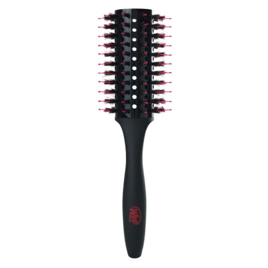 Wet Brush Wet Brush, Break Free, Round, Hair Brush, Straighten & Style For Women