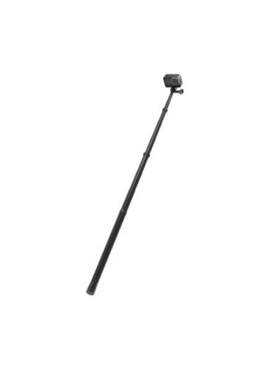 Telesin Selfie Stick 3M For Sportskameraer (Is-Mnp-300)