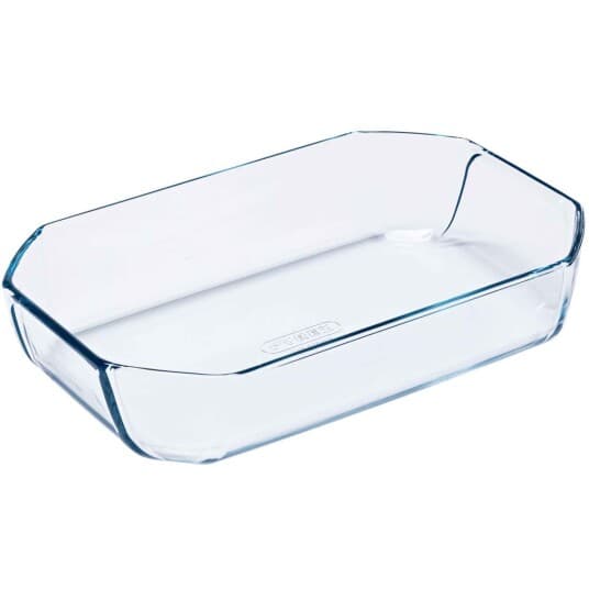 Brytfanna Inspiration 27 X 18 Cm 2,1 L Pyrex