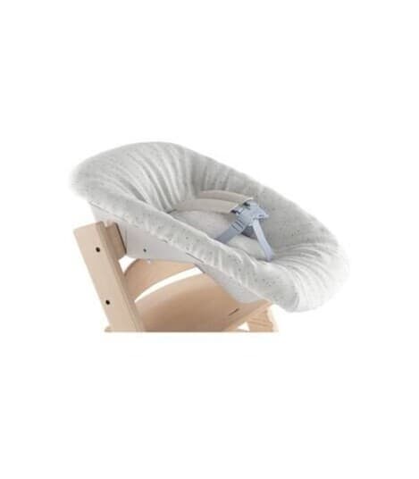 Stokke Tripp Trapp Newborn Cover - Pokrowiec Ochronny Do Newborn Sett | Kjære Hjerter