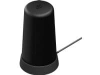 Wittenberg Antennen WB 12 Magnetfods-antenne