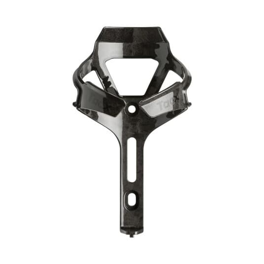 Garmin Tacx Ciro, Flaskeholder, Sort