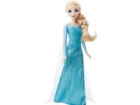 Disney Frozen Core Elsa Frozen 1