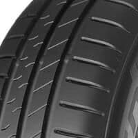 Falken SINCERA SN110 ( 185/65 R15 88H Ecorun BLK )