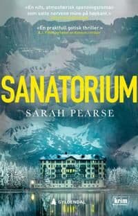 Sanatorium