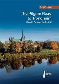 The pilgrim road to Trondheim