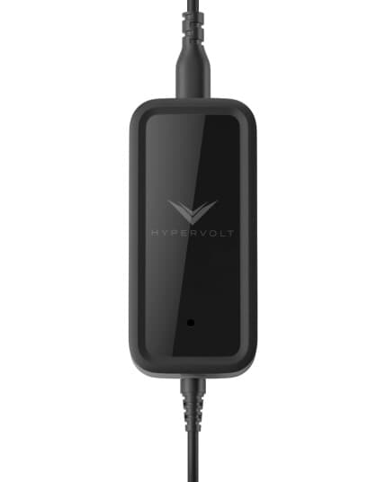 Hyperice Hypervolt Charger