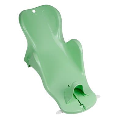 Thermobaby ® Badesete Daphné, celadon green