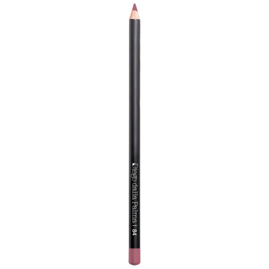 Diego Dalla Palma, Diego Dalla Palma, Contour, Lip Liner, 84, 1,83 G