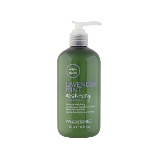 Paul Mitchell Lavender Mint 300 Ml