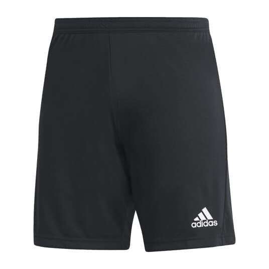 Adidas Ent22 Shorts, shorts junior Svart 116