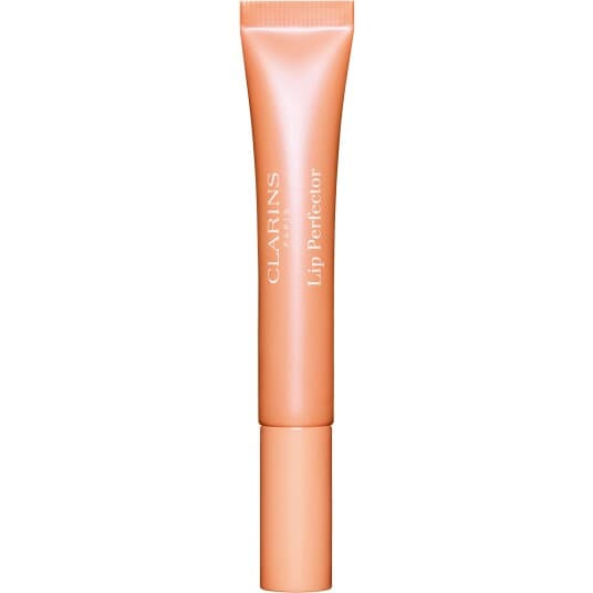 Clarins Lip Perfector 22 12ml