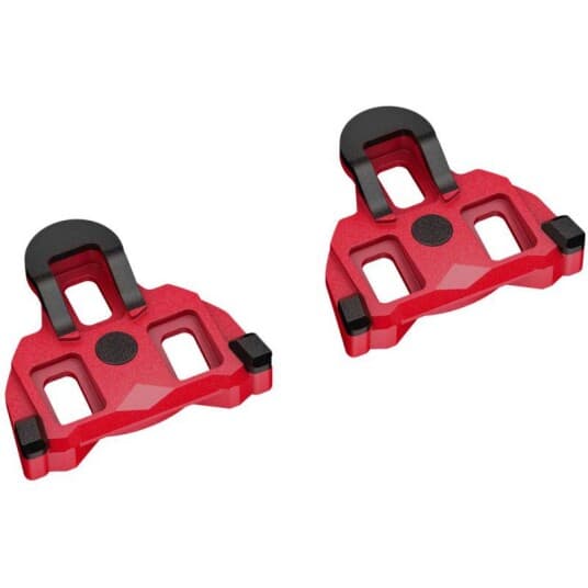 Garmin Anti-Skid Cleats For Garmin Rally Rs Pedals (With 4.5 ° Operating Clearance) (010-13138-00)