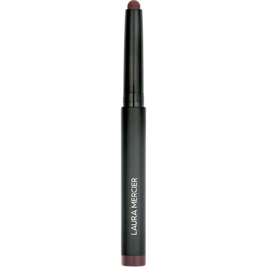 Laura Mercier Caviar Stick Eye Shadow - - 1 G