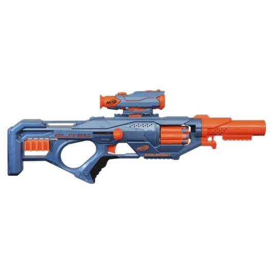 Nerf Elite 2.0 Eaglepoint Rd-8