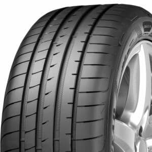 Goodyear Eagle F1 Asymmetric 5 ( 265/35 R20 99Y XL EVR )