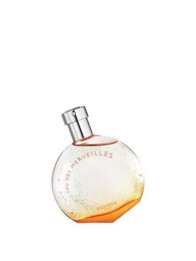 Hermes Hermès Eau Des Merveilles Edt 50ml