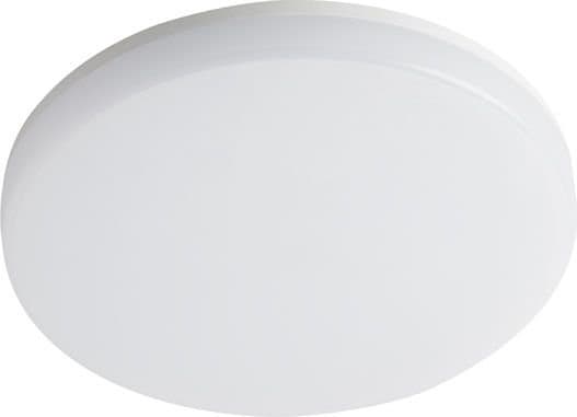 Kanlux Varso 1X24w Led-Taklampe (26444)