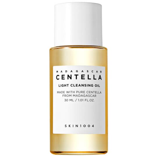 Skin1004 - Centella - 30 Ml