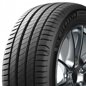 Michelin Primacy 4 235/45R18 98W XL VOL