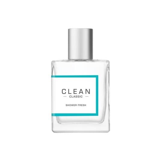 Clean Shower Fresh Edp W 60 Ml