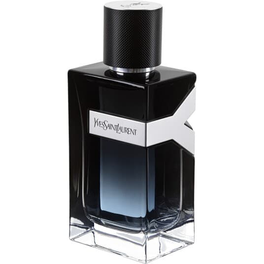 Yves Saint Laurent Y EDP 100ml