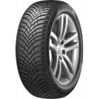 Hankook Winter i*cept RS3 (W462) ( 165/70 R14 81T SBL )