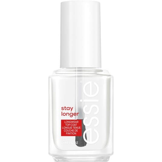 Stay Longer Longwear Top Coat (W,13.5 Ml)