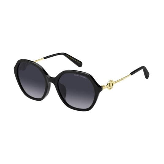 Marc Jacobs 728/F/S Solbriller 206918807559O - Dame - Acetate