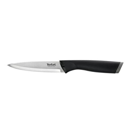 Tefal K2213944 Comfort Utility Kniv 12Cm