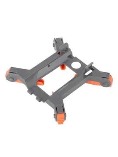 Sunnylife Landing Gear Extension For Dji Mavic 3 Pro - Orange (M3p-Lg582-C)