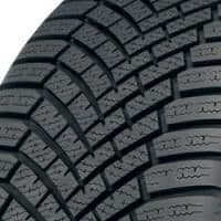 Yokohama Bluearth Winter V906 185/60R15 84T  Piggfritt