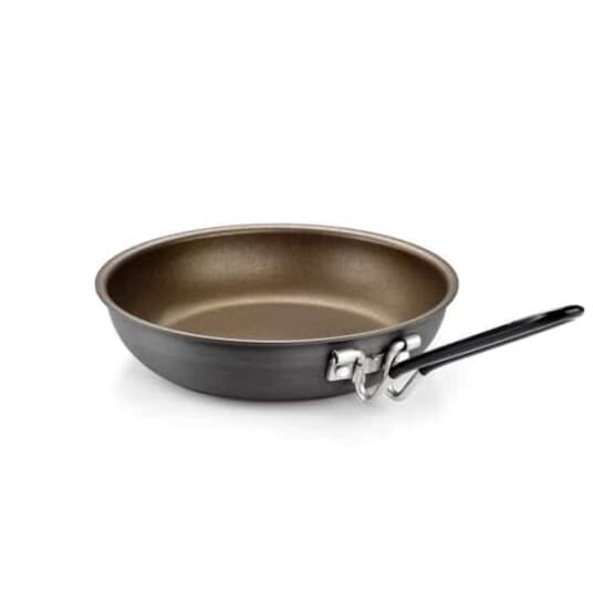 GSI Pinnacle 10" Frypan