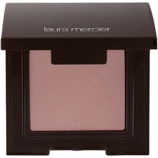 Laura Mercier Sateen Eye Colour - Dame - 2 G