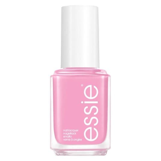 Essie Midsummer Collection 916 Note To Elf 13,5ml