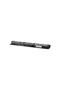 Hp Ri04 - Batteri Til Bærbar Pc - Litiumion - 4-Cellers - 3000 Mah - For Probook 450 G3 Notebook, 455 G3 Notebook, 470 G3 Notebook