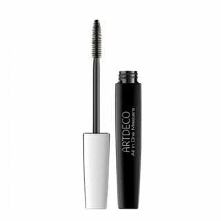 Artdeco All In One (W) Mascara 1 Black 10Ml