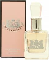 Juicy Couture Juicy Couture Edp 30Ml