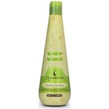 Macadamia Smoothing Conditioner In 300Ml