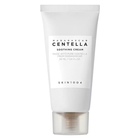 Skin1004 Madagaskar Centella Soothing Cream 30 Ml