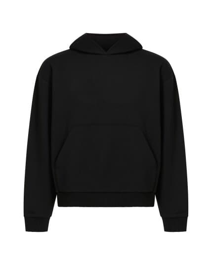 Oakley Soho PO Hoodie 3.0 M Blackout (S S)