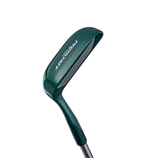 Wilson Prostaff Sgi Chipper Ladies - Right