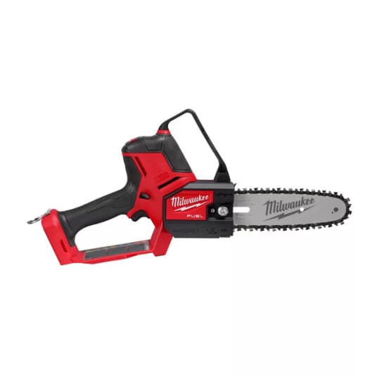 Piła Łańcuchowa Milwaukee Milwaukee.Chainsaw M18fhs20-0