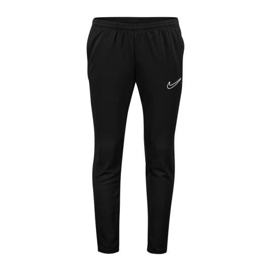 Spodnie Nike Academy 23 Pant Kpz Dr1666 010