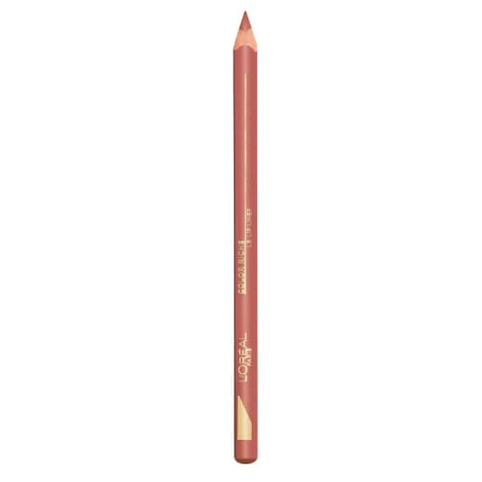 L’Oreal Paris Kredka Do Ust Color Riche Lip Liner Couture 630 Beige A Nu