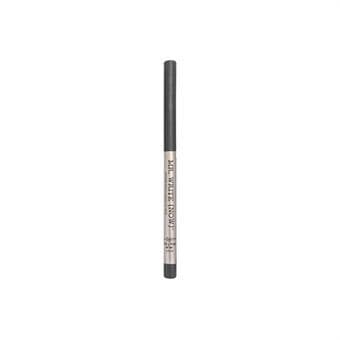 The Balm Mr. Write (Now) Eyeliner Pencil Charcoal Eye Pencil 0.28G