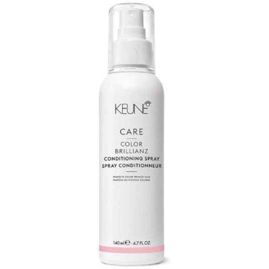 Keune Keune, Care Color Brillianz, Hair Dry Conditioner, For Colour-Treated Hair, 140 Ml For Women